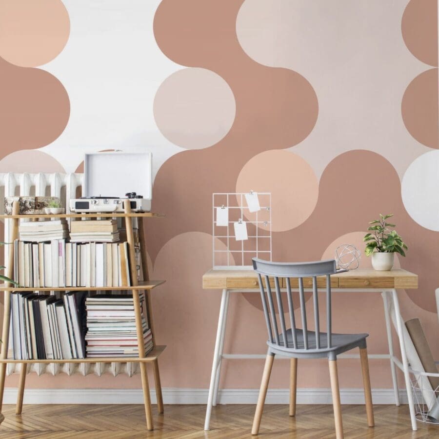 20 Stunning Wallpaper Ideas That Will Transform Your Space