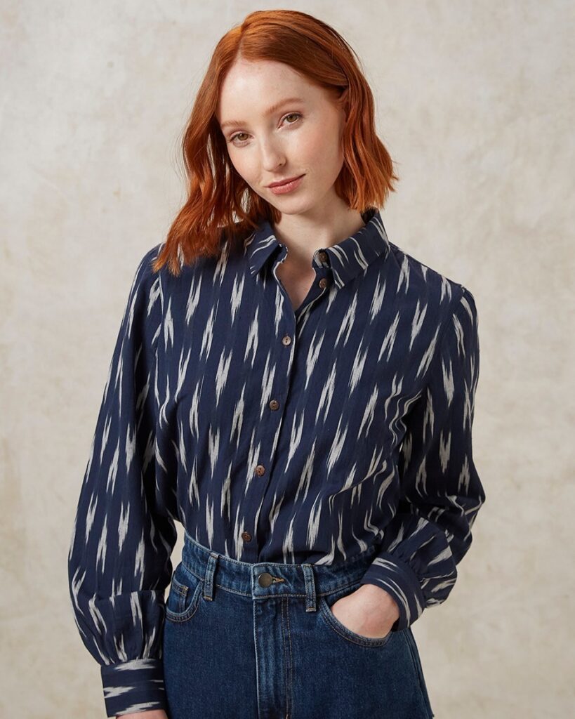 Is YesStyle Ethical, Sustainable Or Fast Fashion?