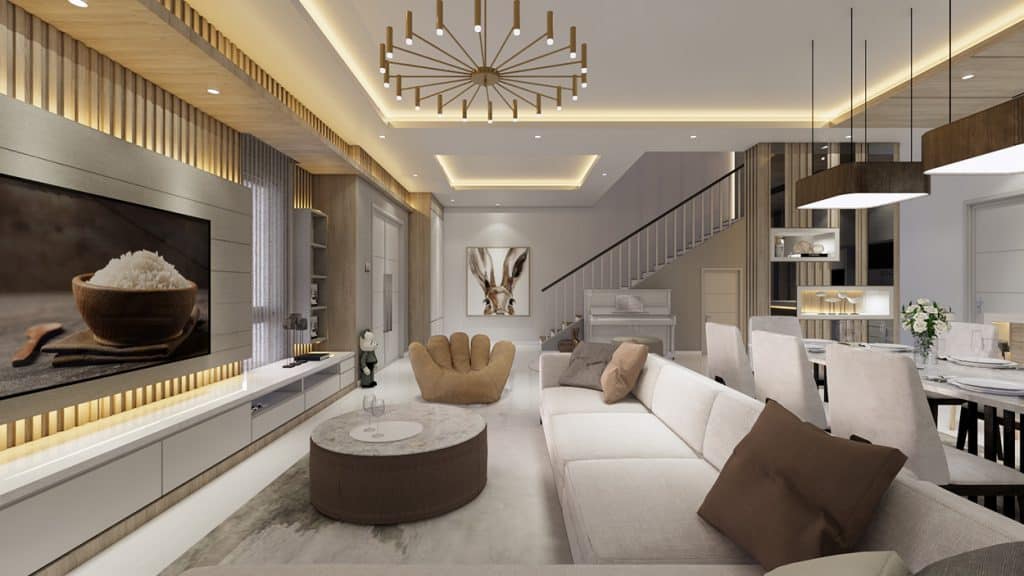 Luxury Living Room Designs Photos | Cabinets Matttroy