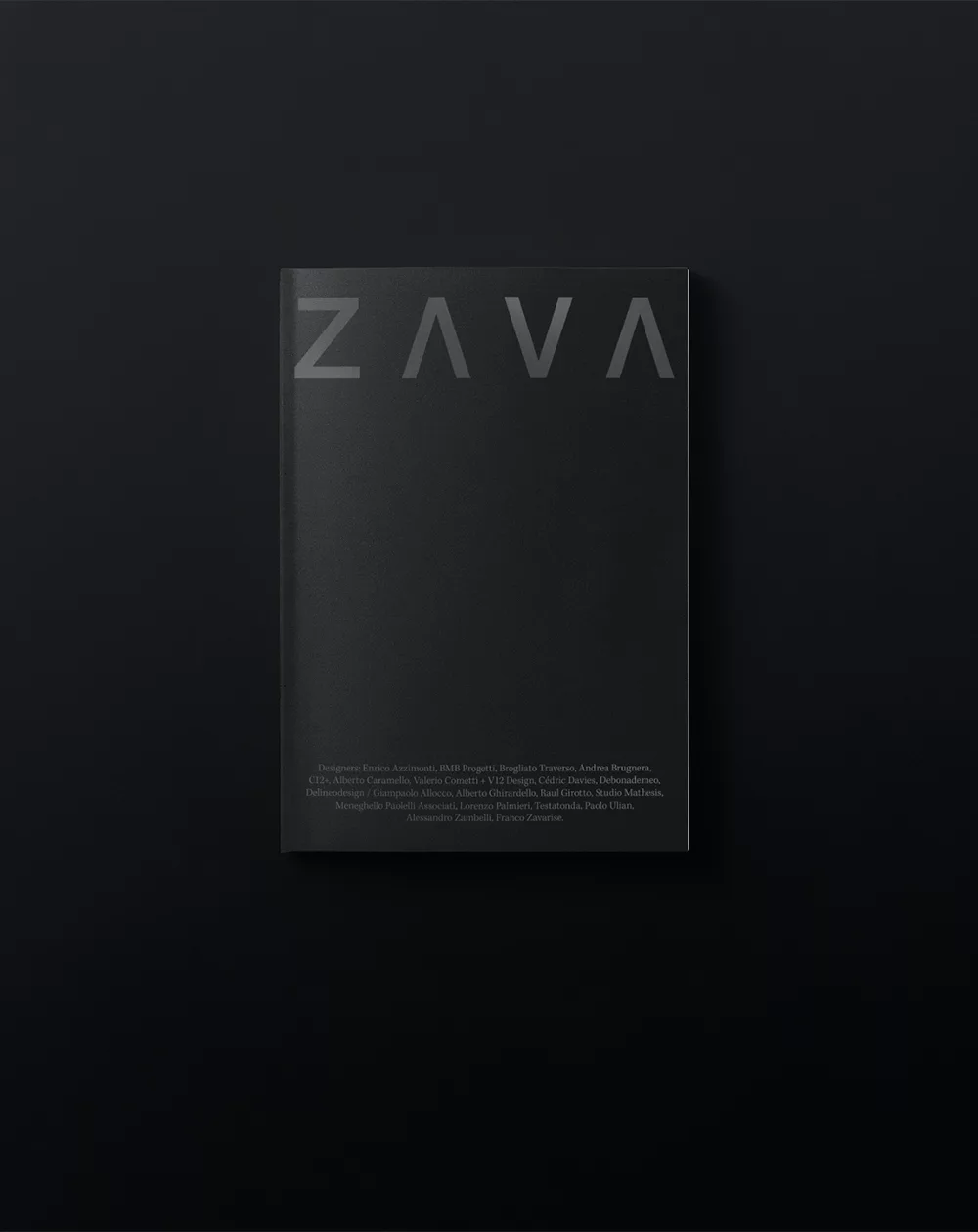 Fango | Zava Usa