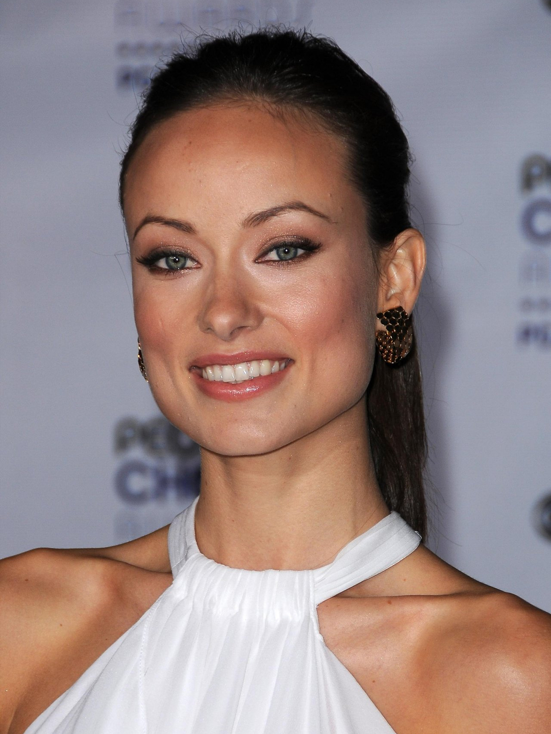 Olivia Wilde Bio, Age, Husband, Kids. Career Path, Height, Net Worth 2025| Zoomboola