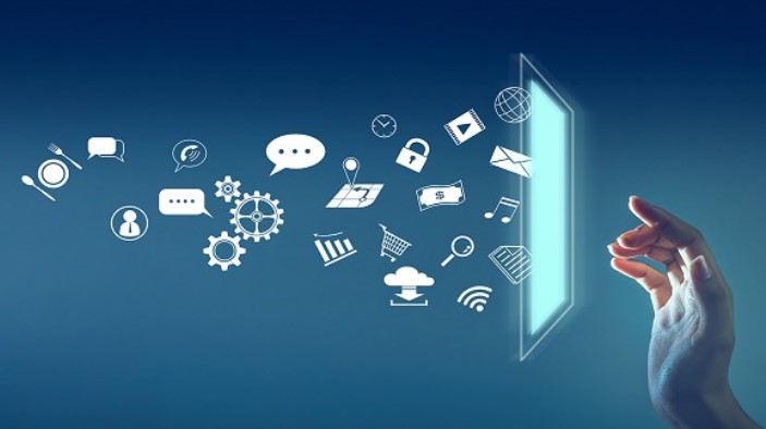 Prinsip Strategi Transformasi Digital Yang Efektif - Konsultan Internet Marketing Medan - Guru...